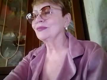 Sophieburnsx May 20, 2026 Chaturbate stream image