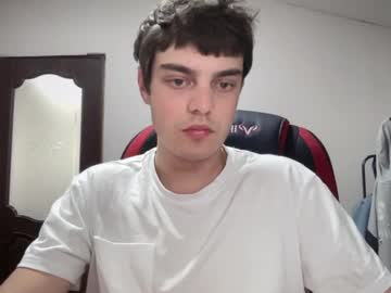 Sweetmaxyy May 20, 2026 Chaturbate stream image
