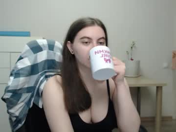 Alice_________________________ May 20, 2026 Chaturbate stream image