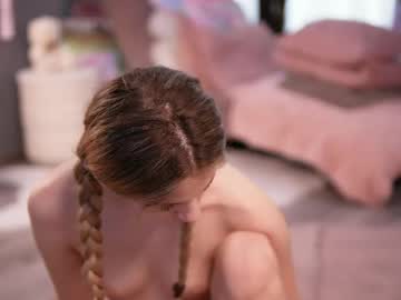 Avasykes May 20, 2026 Chaturbate stream image