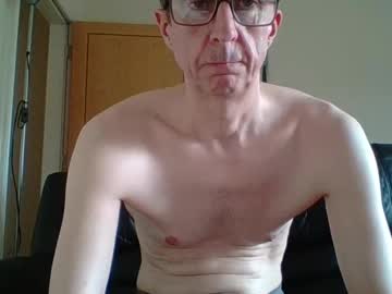 Cameraaa May 20, 2026 Chaturbate stream image