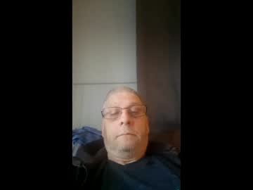 Casifstym May 20, 2026 Chaturbate stream image