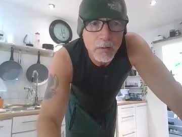 Cum440055 May 20, 2026 Chaturbate stream image