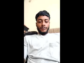 Daddychill605811 May 20, 2026 Chaturbate stream image
