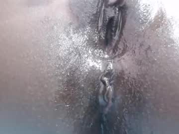 Datelover22 May 20, 2026 Chaturbate stream image