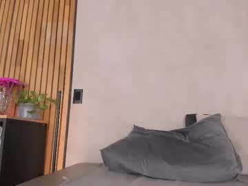 Honeyhot69__ May 20, 2026 Chaturbate stream image