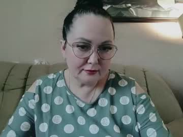 Infinity_Loveliness May 20, 2026 Chaturbate stream image