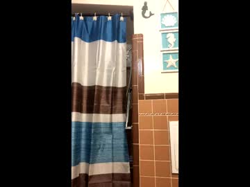 Jakthasnak420 May 20, 2026 Chaturbate stream image