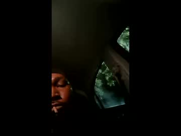 Justinmoye95 May 20, 2026 Chaturbate stream image