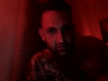 Kb1fighter May 20, 2026 Chaturbate stream image