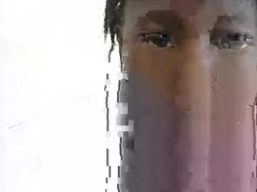 Mia_Khalifa_Xx May 20, 2026 Chaturbate stream image