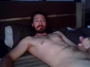 Paciorkrk May 20, 2026 Chaturbate stream image