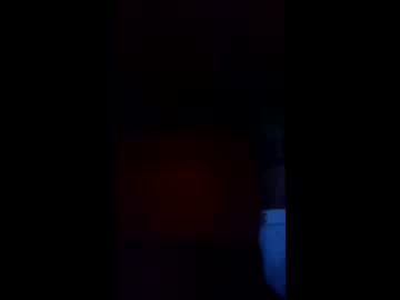 R6w May 20, 2026 Chaturbate stream image