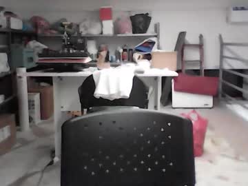 Sexcoppia_24 May 20, 2026 Chaturbate stream image