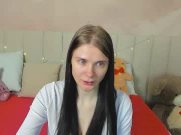Skiny_Joys May 20, 2026 Chaturbate stream image