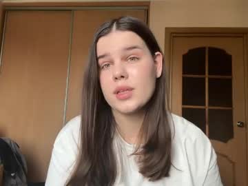 Stepheniedockerty May 20, 2026 Chaturbate stream image