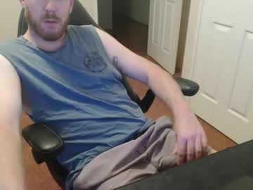 Surge_0 May 20, 2026 Chaturbate stream image