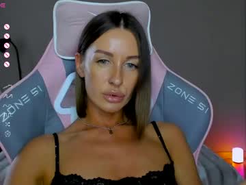 Tina__Bestie stream photo from May 20, 2026