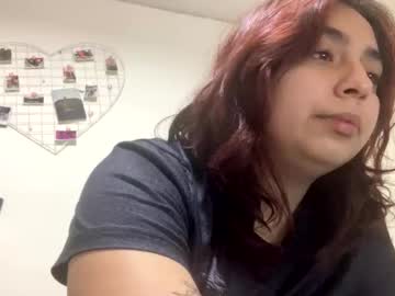 Vcmd50 May 20, 2026 Chaturbate stream image