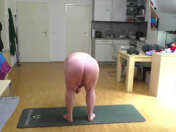 Waldw123 May 20, 2026 Chaturbate stream image