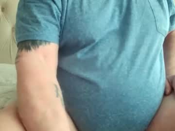 Xxxxpeter55 May 20, 2026 Chaturbate stream image