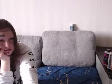 Your_Mistress_Alice May 20, 2026 Chaturbate stream image