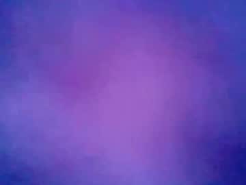 1yobyxes May 20, 2026 Chaturbate stream image
