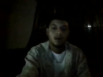 Glly555 May 20, 2026 Chaturbate stream image