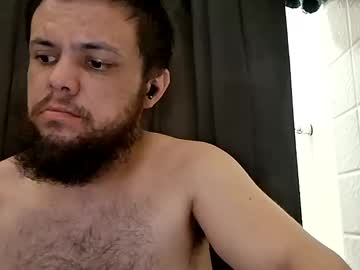 Hotraiil May 20, 2026 Chaturbate stream image