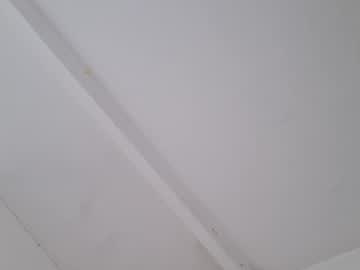 Hshsshbse May 20, 2026 Chaturbate stream image