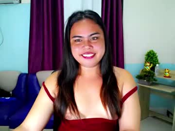 Janelovers May 20, 2026 Chaturbate stream image