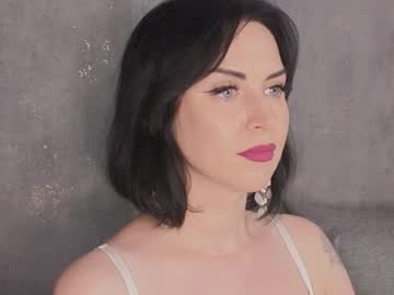 Lilyconor May 20, 2026 Chaturbate stream image