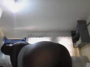 Littlesweetz May 20, 2026 Chaturbate stream image