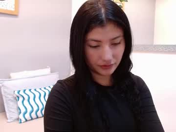 Louis_K May 20, 2026 Chaturbate stream image