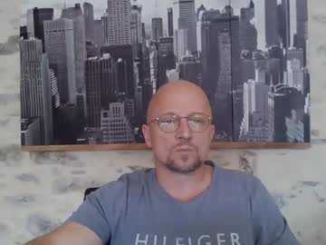 Lrda49 May 20, 2026 Chaturbate stream image