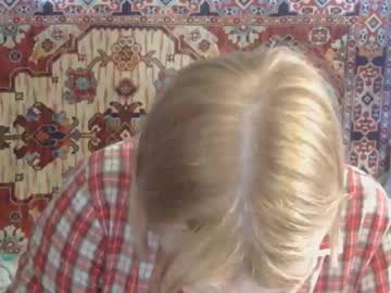 Miss_Elistia_ May 20, 2026 Chaturbate stream image