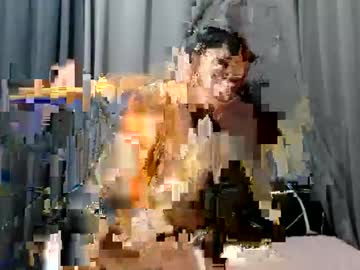 Scarlet2024 May 20, 2026 Chaturbate stream image