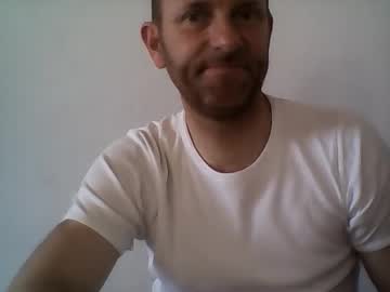 Sebelcaballerofrances May 20, 2026 Chaturbate stream image