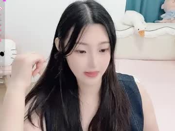 _Timi__ May 20, 2026 Chaturbate stream image