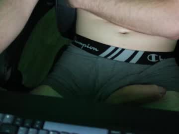 Trave346 May 20, 2026 Chaturbate stream image