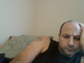 Workinit69 May 20, 2026 Chaturbate stream image