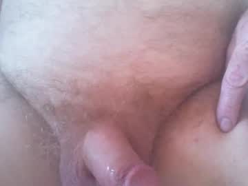 Aj_X541 May 20, 2026 Chaturbate stream image