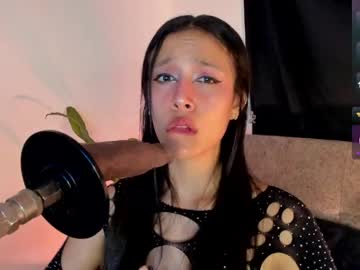 Alice_Drool May 20, 2026 Chaturbate stream image