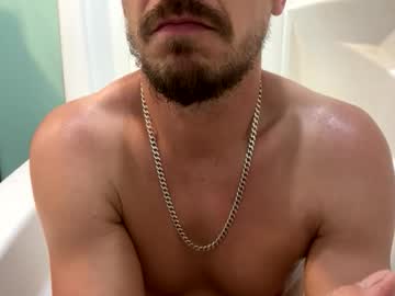 Boytoy8969 May 20, 2026 Chaturbate stream image