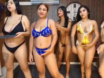 Canelasquirtxxx stream photo from May 20, 2026