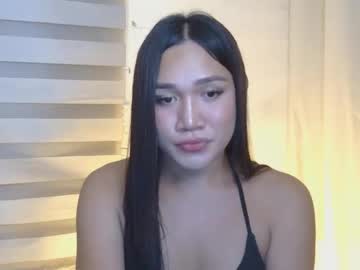 Endless_Lover22 May 20, 2026 Chaturbate stream image
