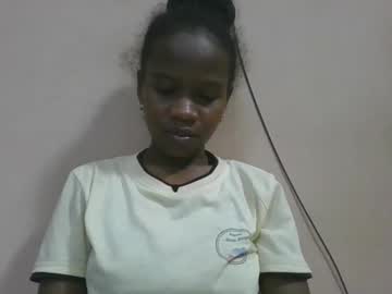 Flora48230522373 May 20, 2026 Chaturbate stream image