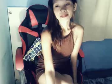 Honey_Mollyxx May 20, 2026 Chaturbate stream image