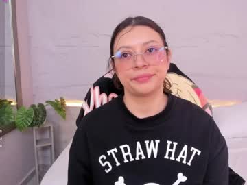 Lanna_18_ May 20, 2026 Chaturbate stream image