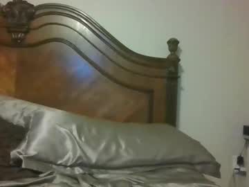 Longdsmeag May 20, 2026 Chaturbate stream image